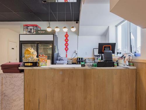 6238 Quinpool Road, Halifax, NS 