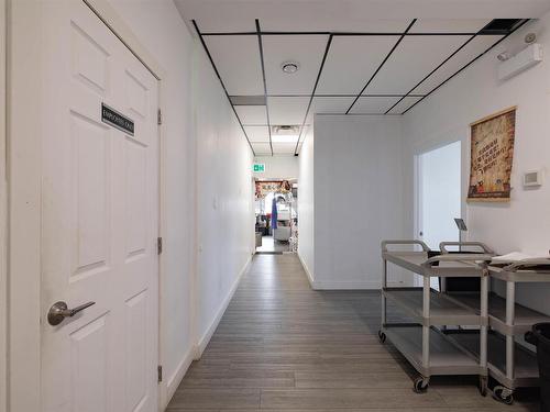 6238 Quinpool Road, Halifax, NS 