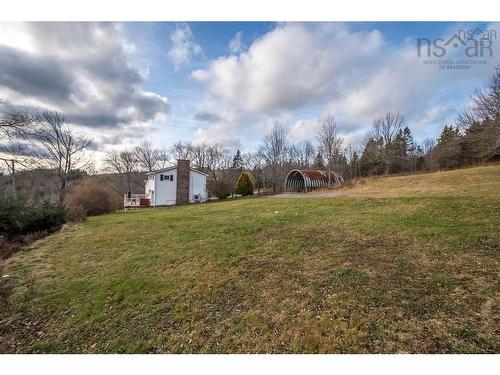 894 Morden Road, Weltons Corner, NS 
