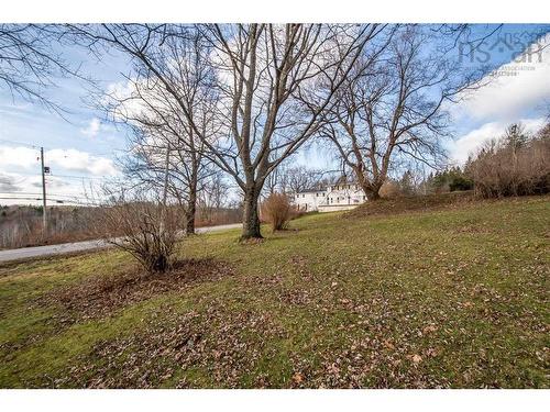 894 Morden Road, Weltons Corner, NS 