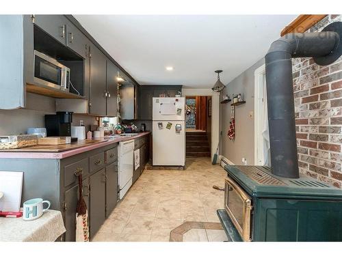 894 Morden Road, Weltons Corner, NS 