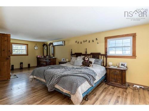 894 Morden Road, Weltons Corner, NS 