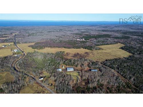 894 Morden Road, Weltons Corner, NS 