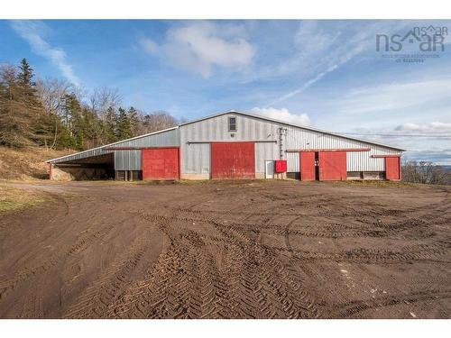 894 Morden Road, Weltons Corner, NS 