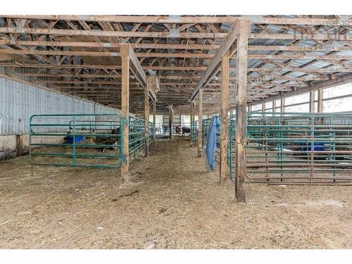 894 Morden Road, Weltons Corner, NS 