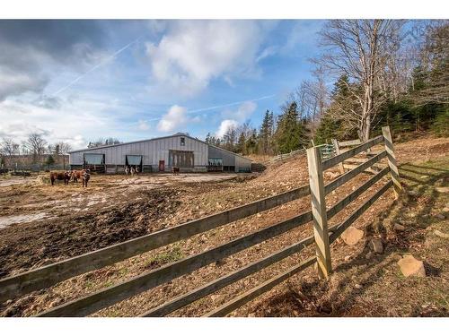 894 Morden Road, Weltons Corner, NS 
