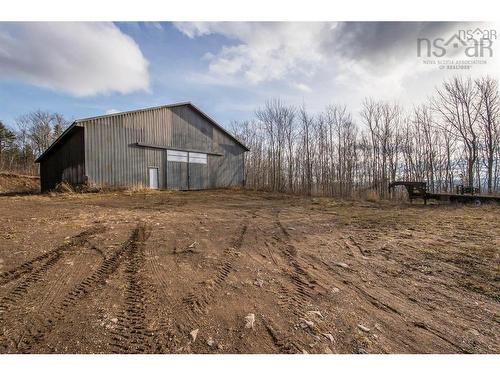 894 Morden Road, Weltons Corner, NS 