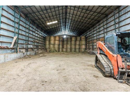 894 Morden Road, Weltons Corner, NS 