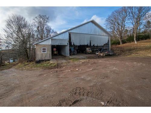 894 Morden Road, Weltons Corner, NS 