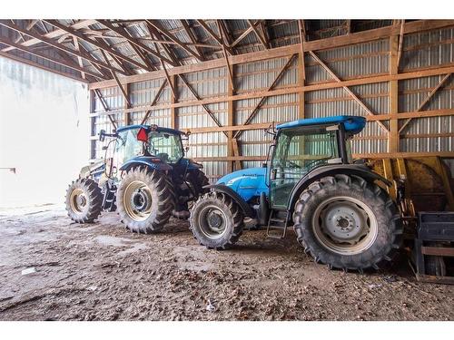 894 Morden Road, Weltons Corner, NS 