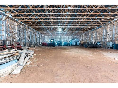 894 Morden Road, Weltons Corner, NS 