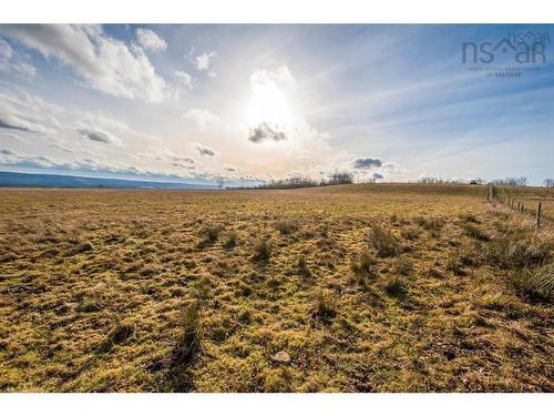 894 Morden Road, Weltons Corner, NS 