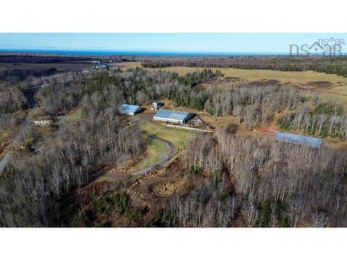 894 Morden Road, Weltons Corner, NS 