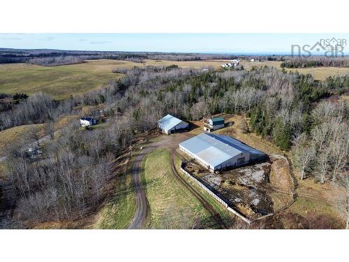 894 Morden Road, Weltons Corner, NS 