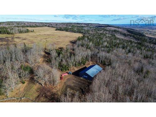 894 Morden Road, Weltons Corner, NS 