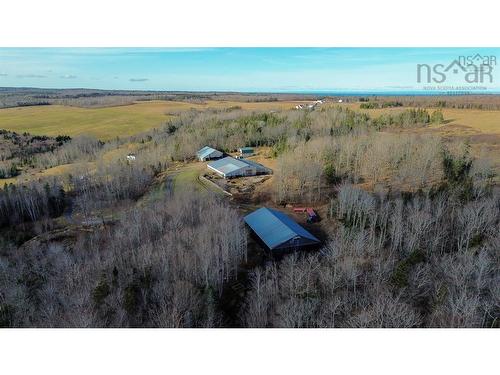 894 Morden Road, Weltons Corner, NS 