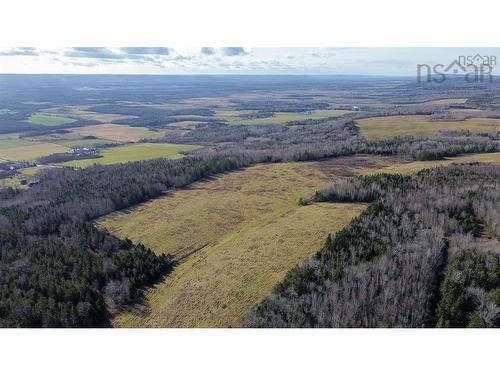 894 Morden Road, Weltons Corner, NS 