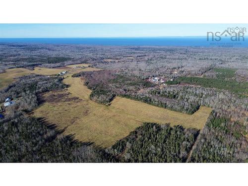 894 Morden Road, Weltons Corner, NS 