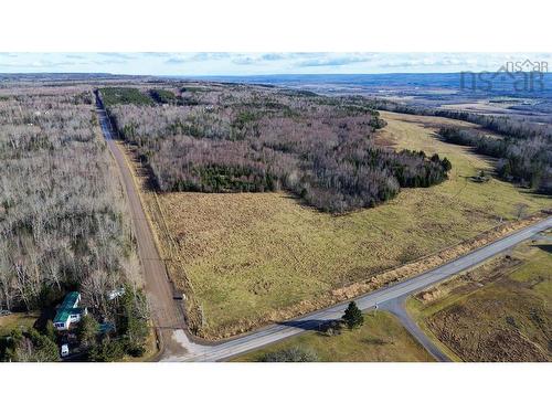 894 Morden Road, Weltons Corner, NS 