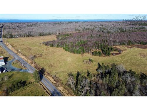 894 Morden Road, Weltons Corner, NS 