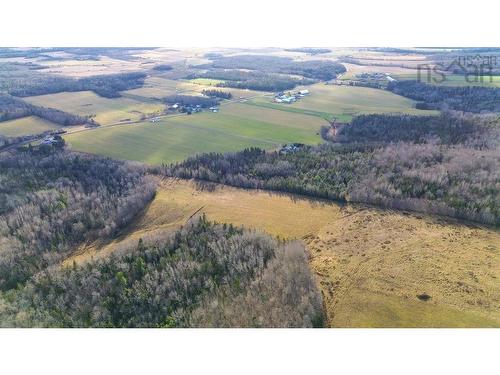 894 Morden Road, Weltons Corner, NS 