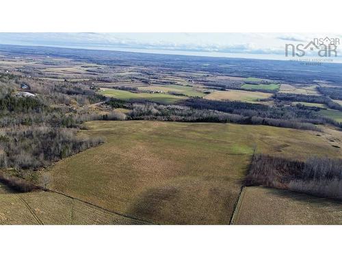 894 Morden Road, Weltons Corner, NS 