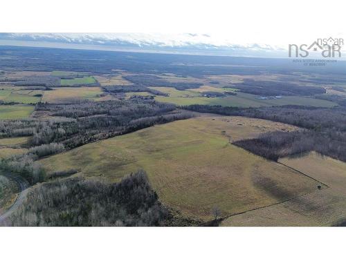 894 Morden Road, Weltons Corner, NS 