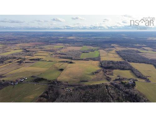 894 Morden Road, Weltons Corner, NS 