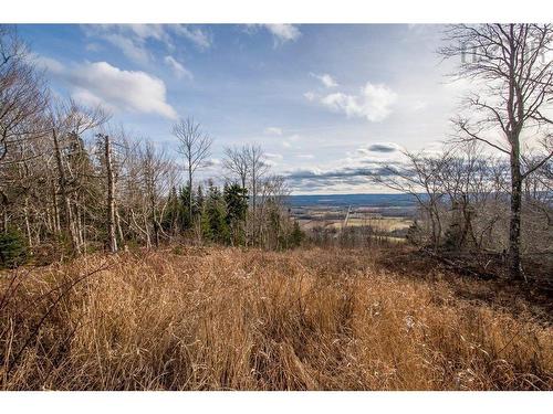 894 Morden Road, Weltons Corner, NS 