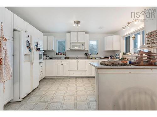 894 Morden Road, Weltons Corner, NS 