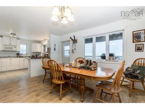 894 Morden Road, Weltons Corner, NS 