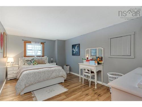 894 Morden Road, Weltons Corner, NS 