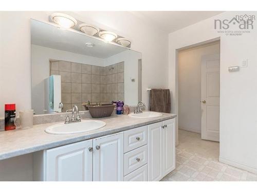 894 Morden Road, Weltons Corner, NS 