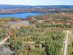 Lot 2 Lake Side Drive  Macintyre Lake, NS B9A 1Y3