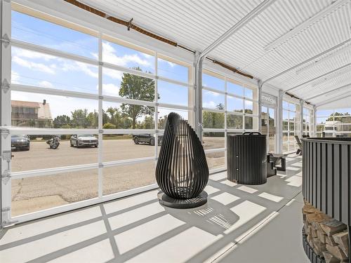 44 Sinasac Street West, Harrow, ON 