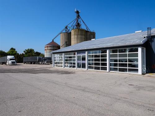 44 Sinasac Street West, Harrow, ON 