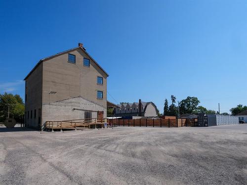 44 Sinasac Street West, Harrow, ON 