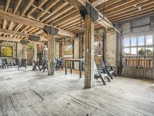 44 Sinasac Street West, Harrow, ON 