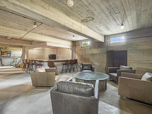 44 Sinasac Street West, Harrow, ON 