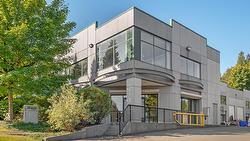 101-103-10425 173 Street  Surrey, BC V4N 5H3