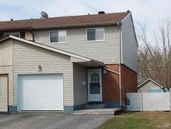 13 Rue Conroy  Gatineau (Aylmer), QC J9H 5L4