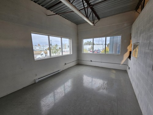 Bureau - 100-2315 Boul. Des Entreprises, Terrebonne (Terrebonne), QC - Indoor Photo Showing Other Room