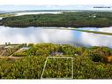 Lot 22-12A 1260 Rd, Coal Creek, NB 