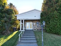 987 Rue Claude  Sainte-Béatrix, QC J0K 1Y0