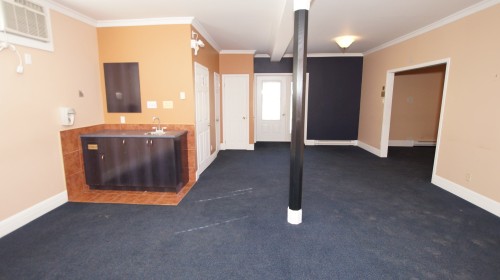 Autre - 987 Rue Claude, Sainte-Béatrix, QC - Indoor Photo Showing Other Room