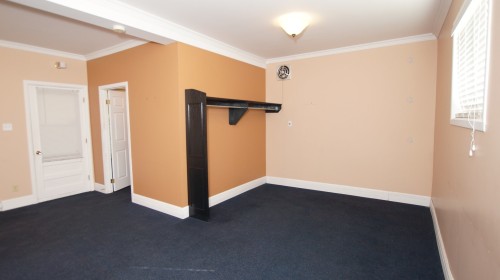 Autre - 987 Rue Claude, Sainte-Béatrix, QC - Indoor Photo Showing Other Room