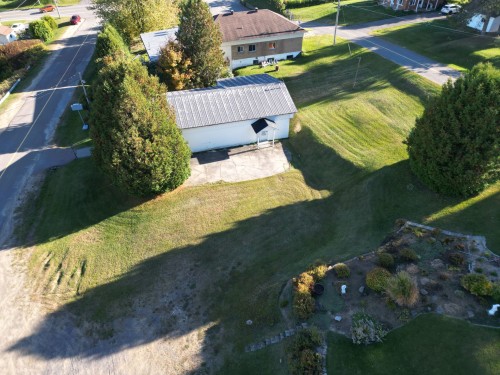 Autre - 987 Rue Claude, Sainte-Béatrix, QC - Outdoor