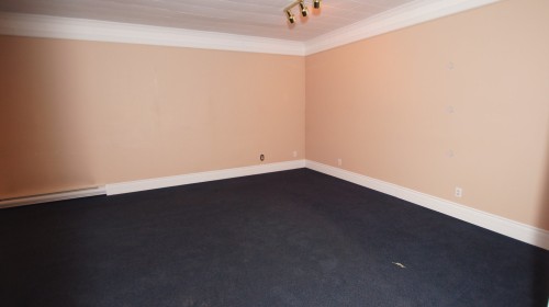 Autre - 987 Rue Claude, Sainte-Béatrix, QC - Indoor Photo Showing Other Room
