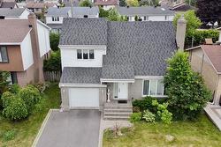 8630 Boul. Rivard  Brossard, QC J4X 1W6