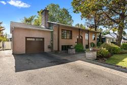 1300 Rue du Vice-Roi  Québec (Charlesbourg), QC G2L 1E9